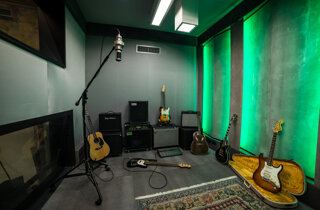 20191025_180141.jpeg 20191025_180141.jpeg