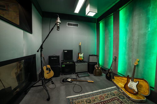 dsc_4000.jpeg dsc_4000.jpeg