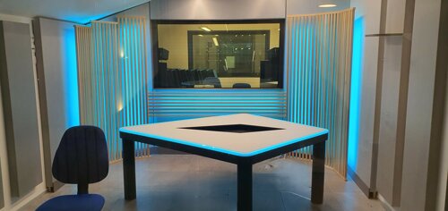 20210108_195011.jpeg 20210108_195011.jpeg