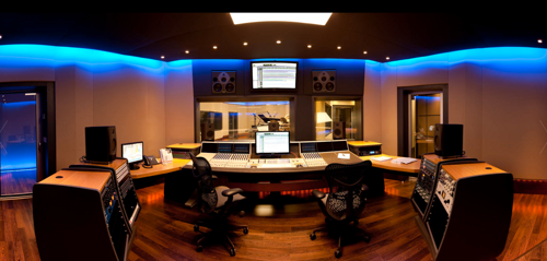 schermata 2010-06-16 a 19.36.40 schermata 2010-06-16 a 19.36.40