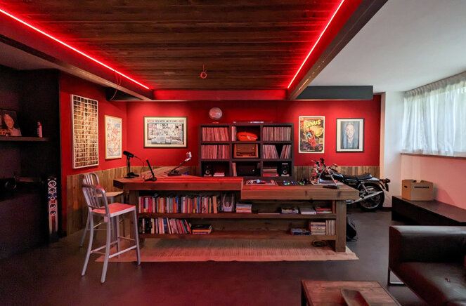 7de1eee4-a03b-4a1f-81cf-8b2f7f2de7e7.jpeg 7de1eee4-a03b-4a1f-81cf-8b2f7f2de7e7.jpeg