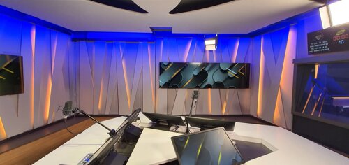 20201016_180540.jpeg 20201016_180540.jpeg