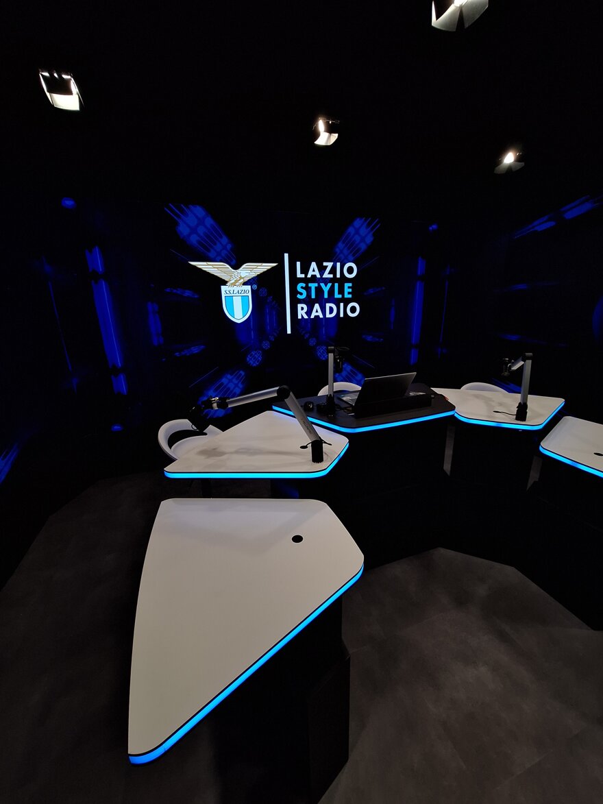 20240801_170812.jpeg 20240801_170812.jpeg