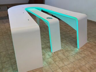 whatsapp image 2025-12-29 at 16.16.45.jpeg whatsapp image 2025-12-29 at 16.16.45.jpeg