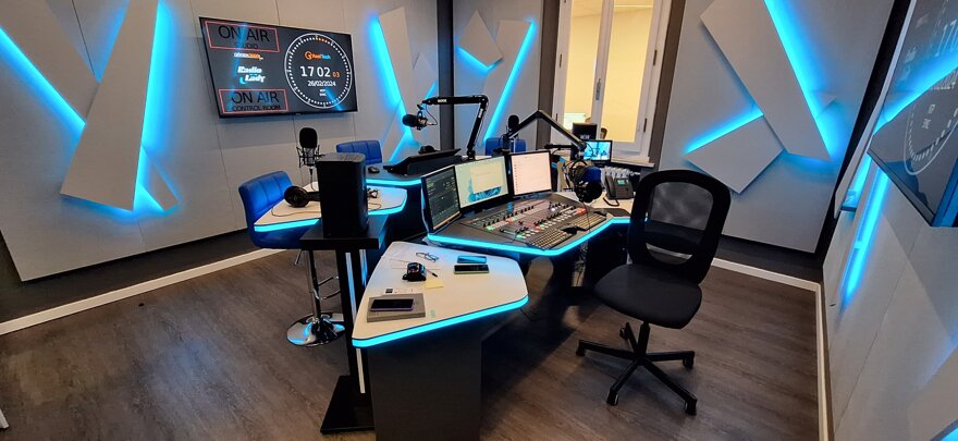 20240226_170203 (1).jpeg