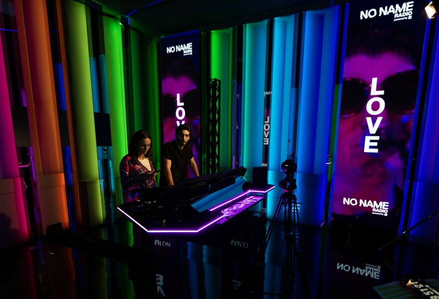 image001.jpeg image001.jpeg