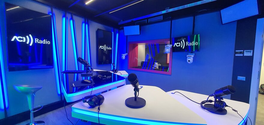 20220428_163637.jpeg 20220428_163637.jpeg