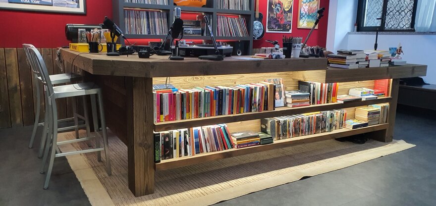 20230525_112030.jpeg 20230525_112030.jpeg