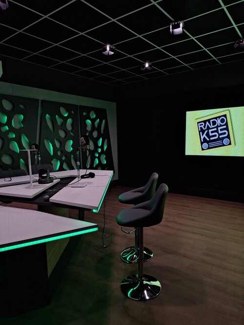 20240801_140734.jpeg 20240801_140734.jpeg