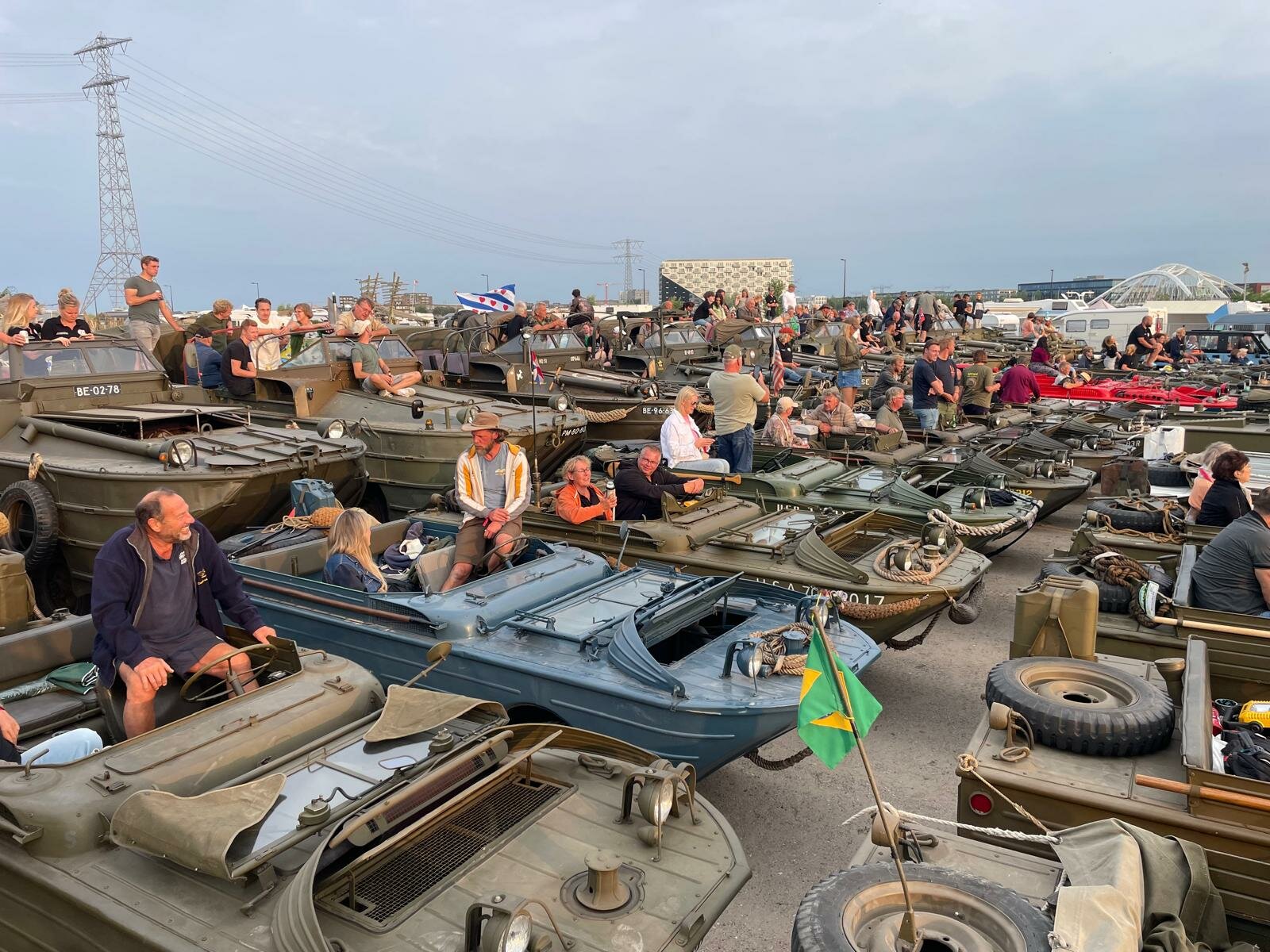 5bdff20e-3d13-4e34-94fd-ab051fd74f01.jpeg 5bdff20e-3d13-4e34-94fd-ab051fd74f01.jpeg