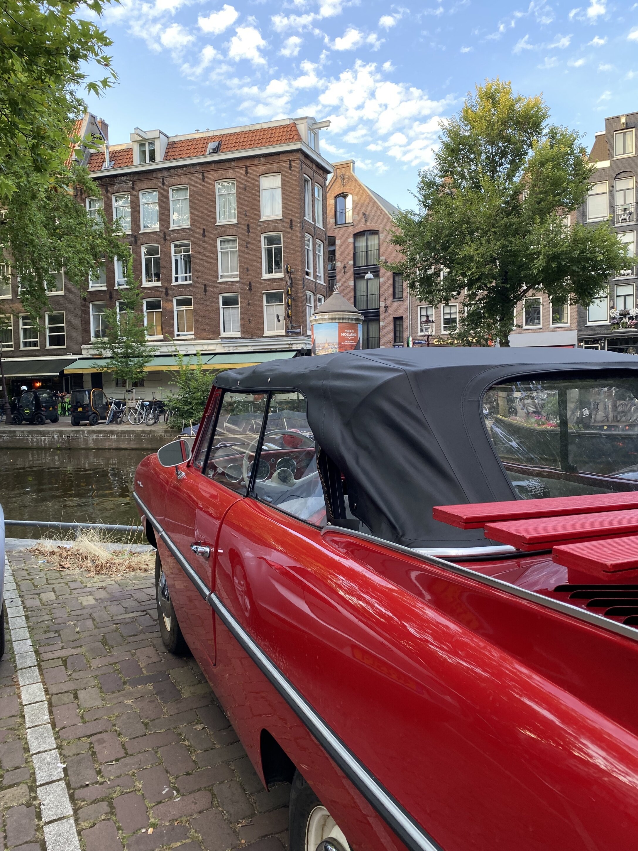 img_9754.jpeg img_9754.jpeg