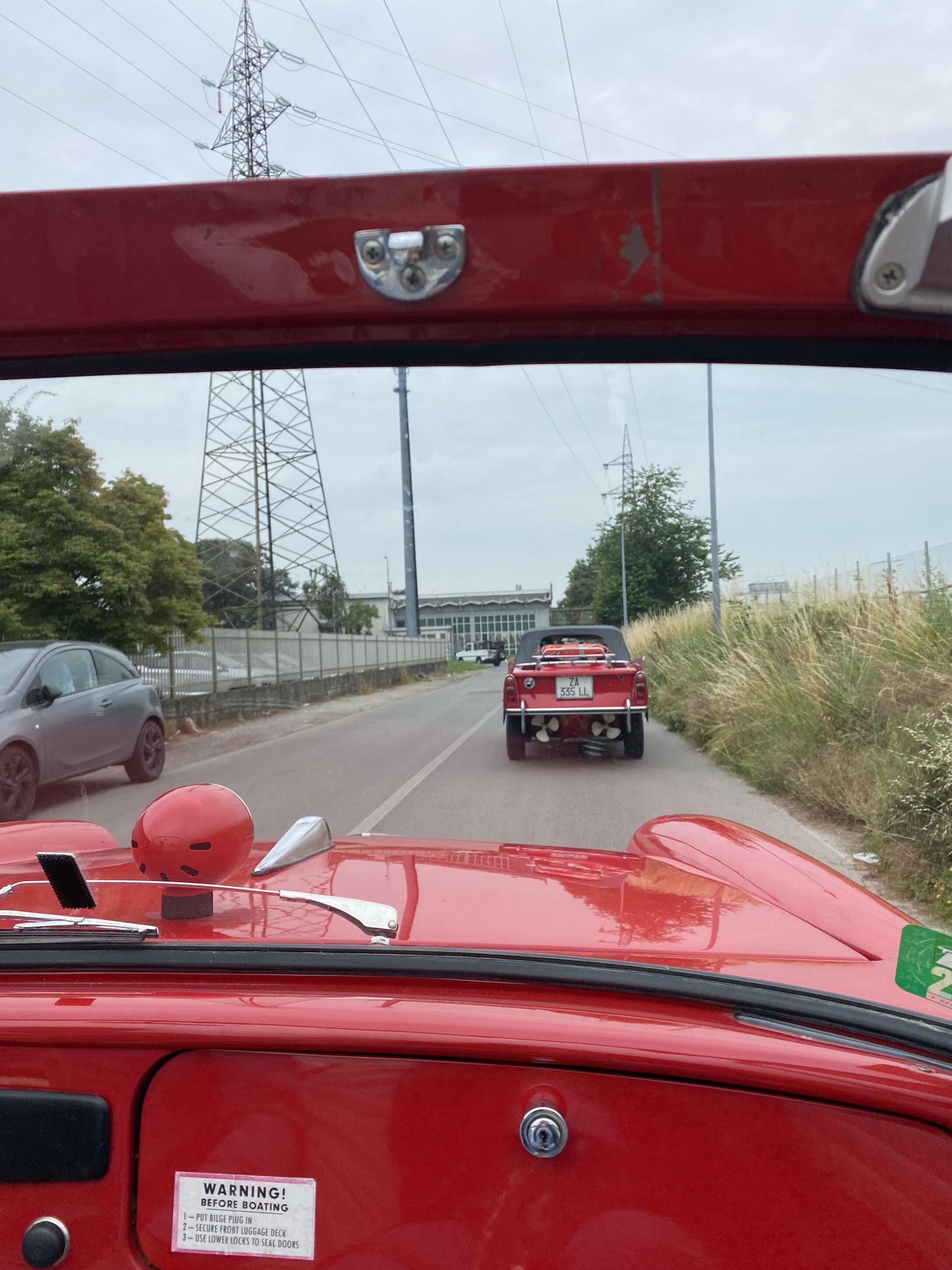 img_8464.jpeg img_8464.jpeg