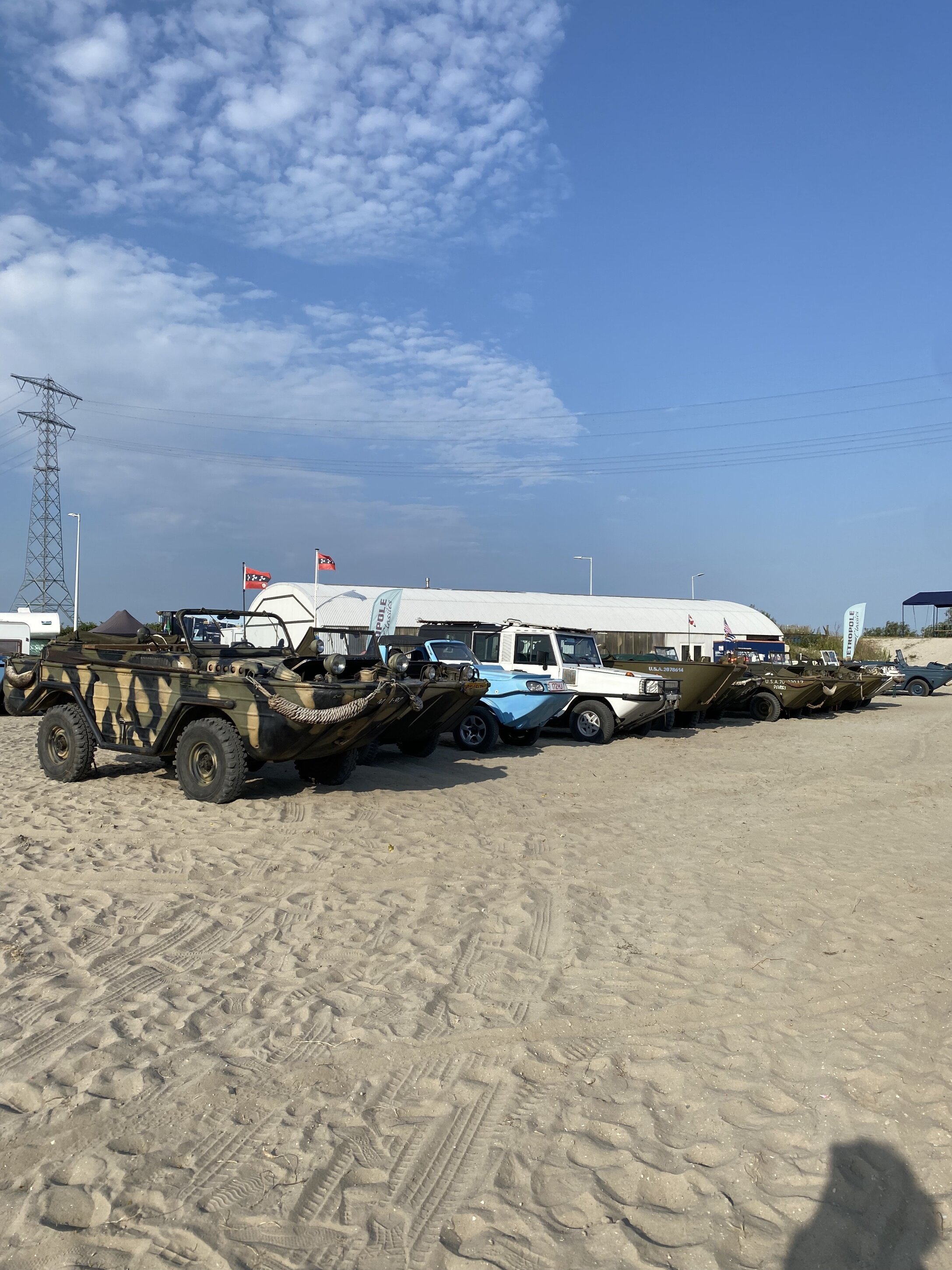 img_9845.jpeg img_9845.jpeg