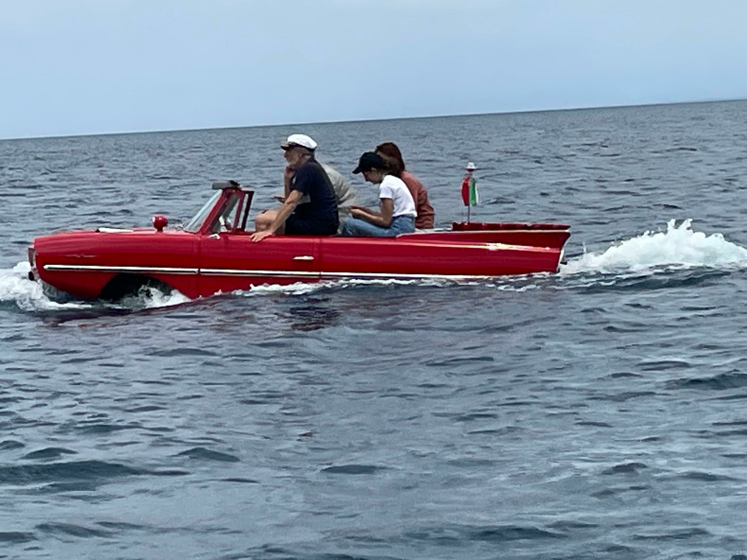 75d13c2a-dbc2-4526-94ad-def47ccd048f.jpeg 75d13c2a-dbc2-4526-94ad-def47ccd048f.jpeg