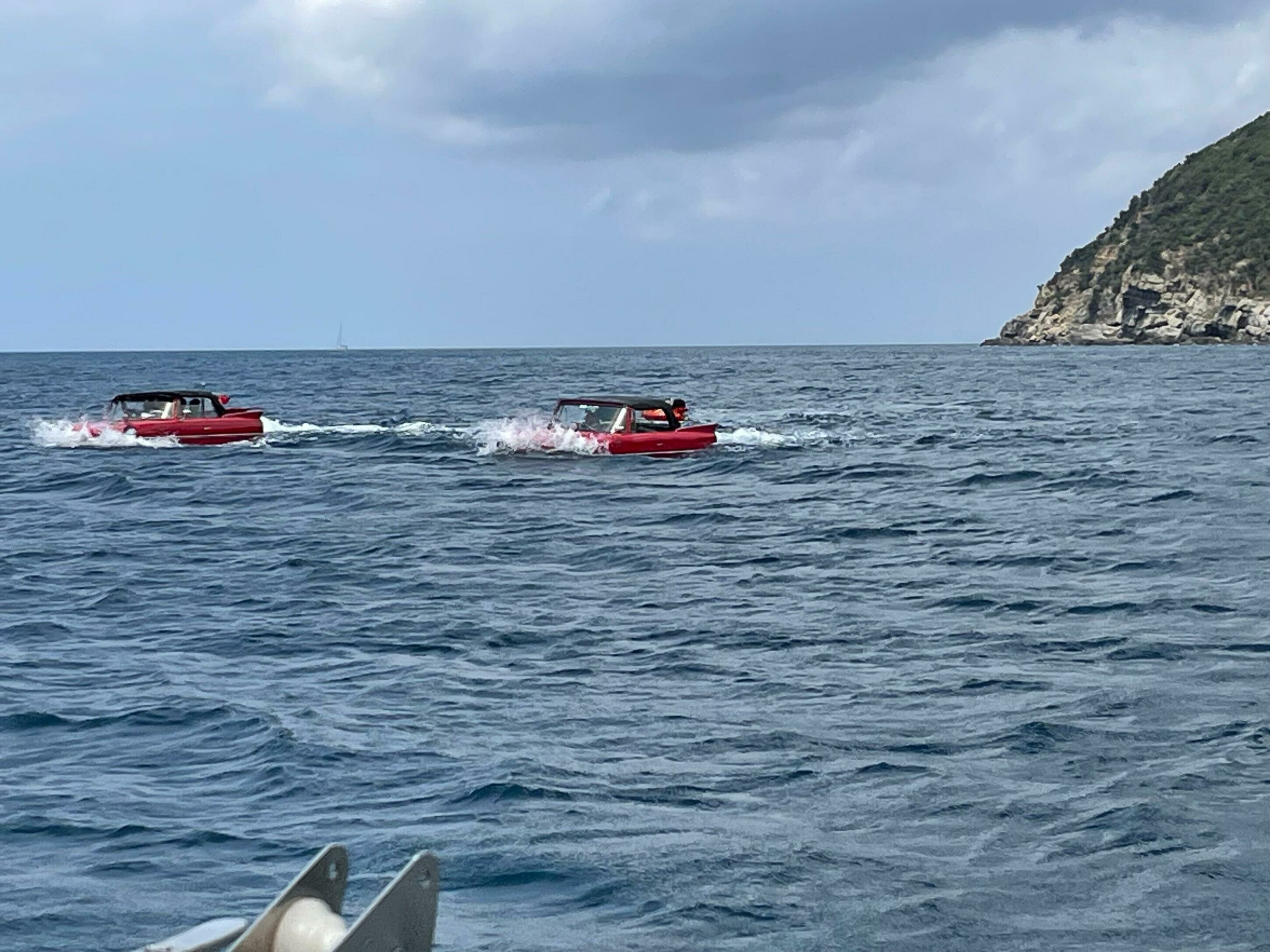 b120708f-e421-48d7-9870-ce369f37fba9.jpeg b120708f-e421-48d7-9870-ce369f37fba9.jpeg