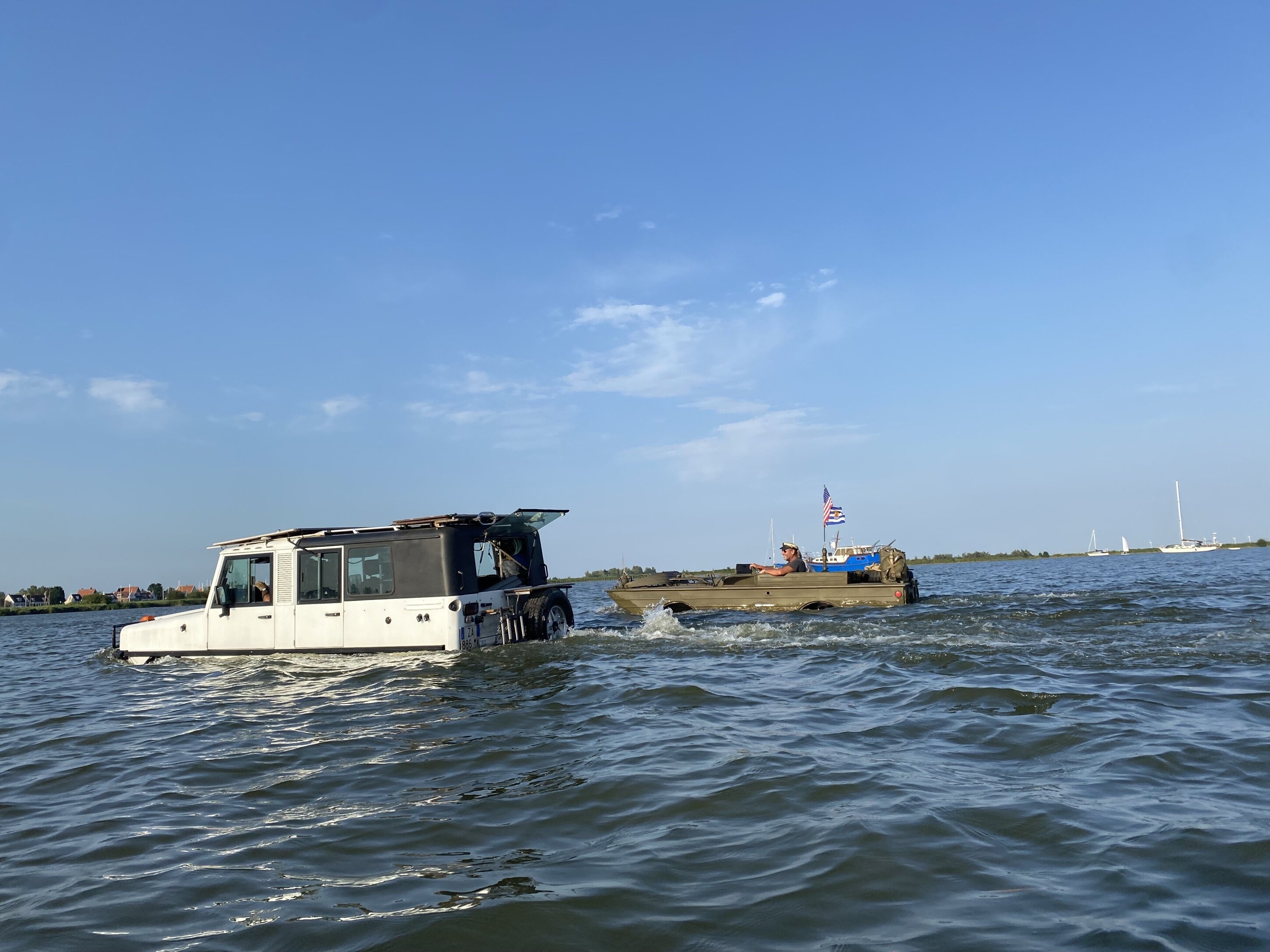 img_9853.jpeg img_9853.jpeg