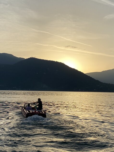 prossimi eventi.jpeg