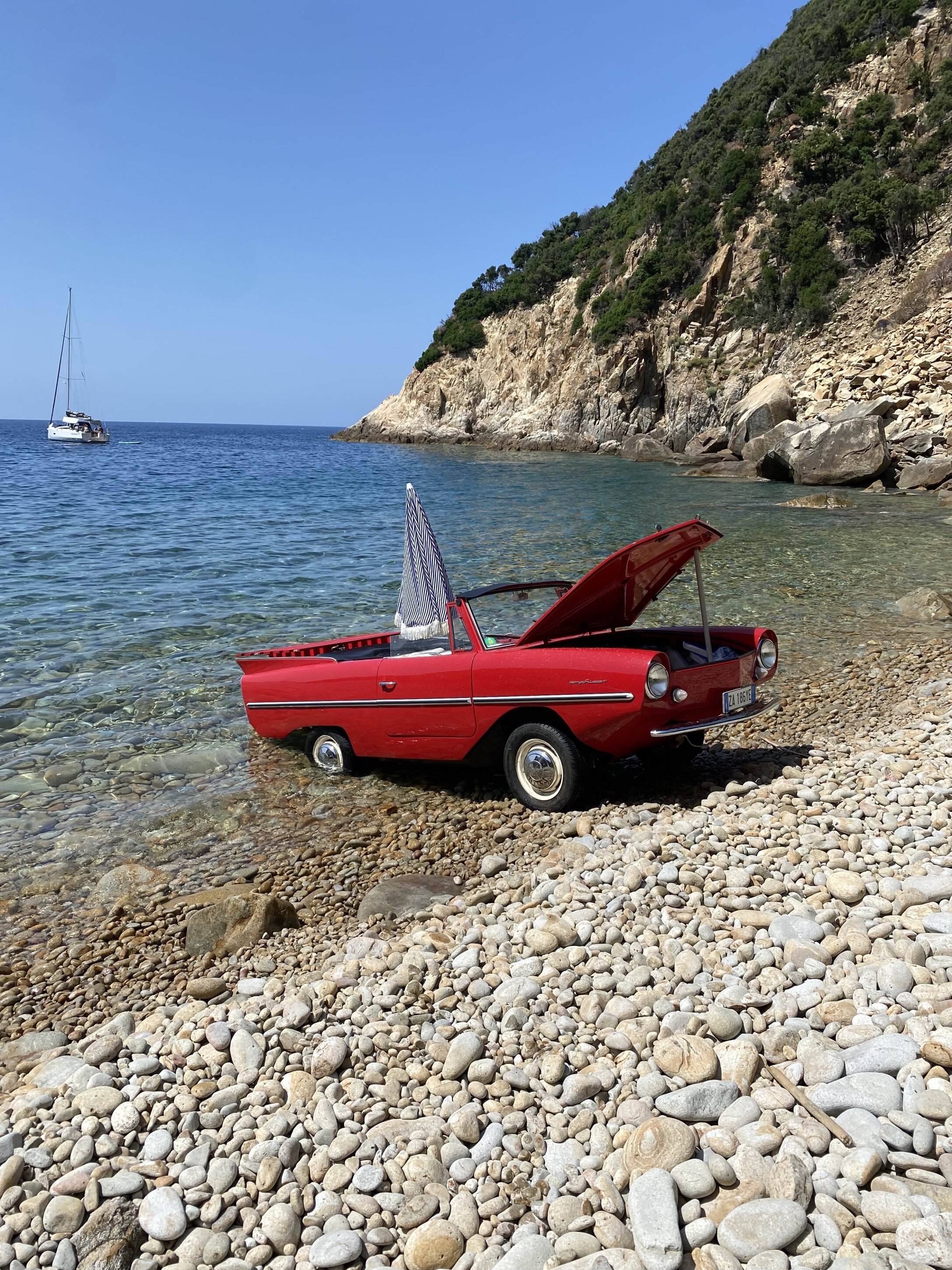 img_8685.jpeg img_8685.jpeg