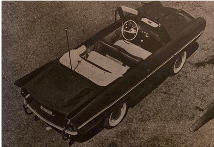 screenshot 2024-03-04 alle 11.45.01 screenshot 2024-03-04 alle 11.45.01