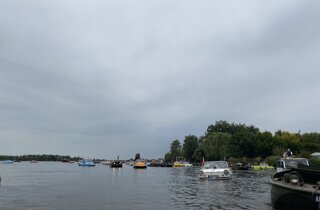 schermata%202025-02-11%20alle%2018.28.12