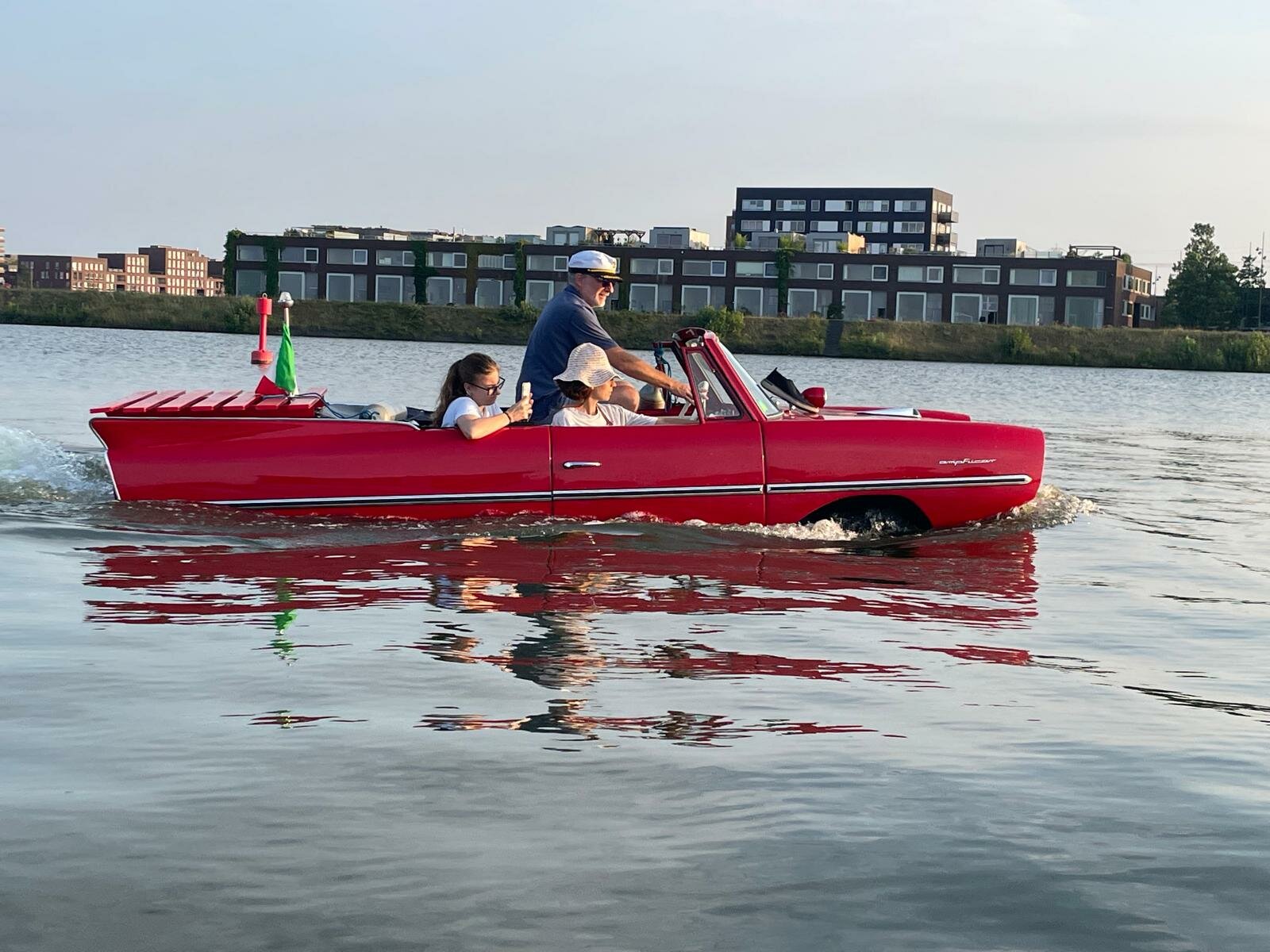 8701034f-615a-461d-be5d-cb82eed12a6a.jpeg 8701034f-615a-461d-be5d-cb82eed12a6a.jpeg