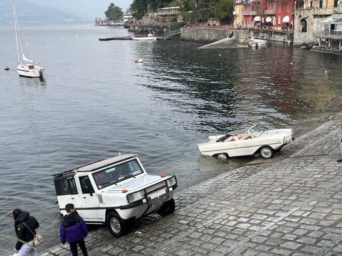 storia in continua evoluzione.jpeg storia in continua evoluzione.jpeg