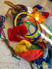 Formazione Fondazione Montessori