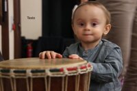 Evento Tre Libretti sul Comò