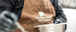 dsc_1178.jpeg