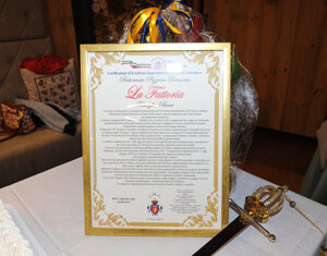 dsc_9431.jpeg dsc_9431.jpeg