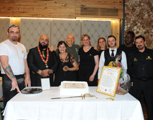 dsc_9432.jpeg dsc_9432.jpeg