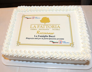 dsc_9464.jpeg dsc_9464.jpeg