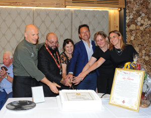 dsc_9434.jpeg dsc_9434.jpeg