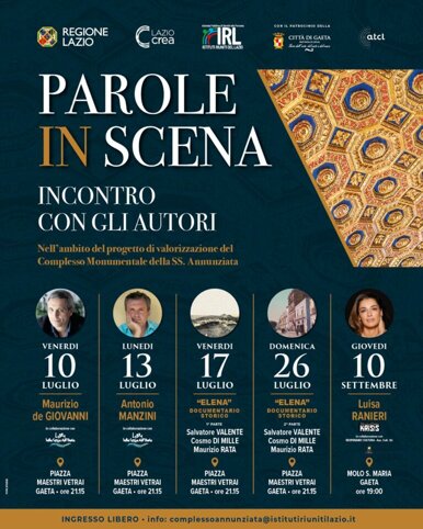 parole-in-scena-768x959.jpeg