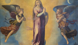 madonna immacolata concesione di pulzone.jpeg