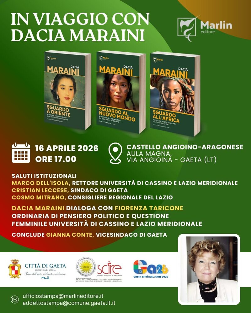 locandina-dacia-maraini.jpeg