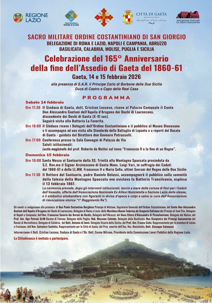 iniziative-commemorative-del-14-15-febbraio-2026.jpeg