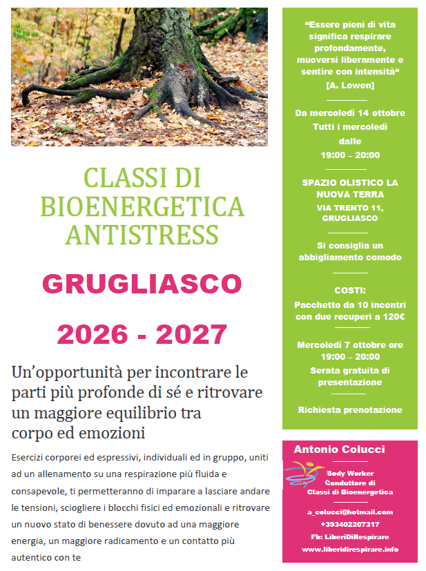 202610_bio_grugliasco_una_pagina.png