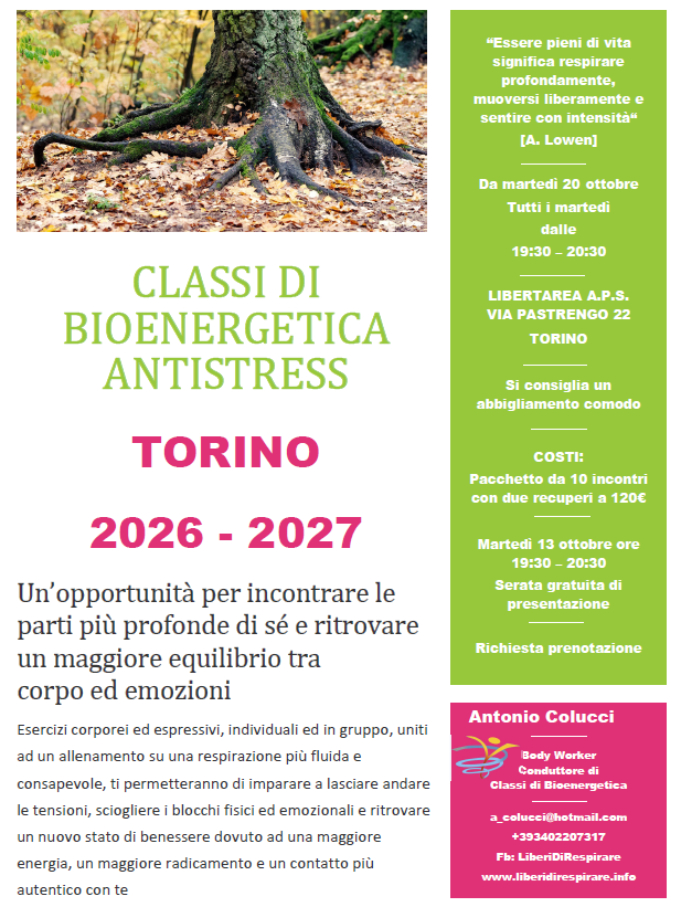 202610_bio_torino_una_pagina.png