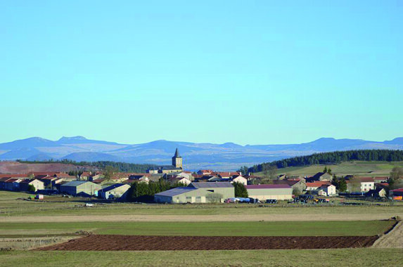 b s n 2.jpeg b s n 2.jpeg