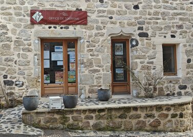 img20250306092912 (1).jpeg