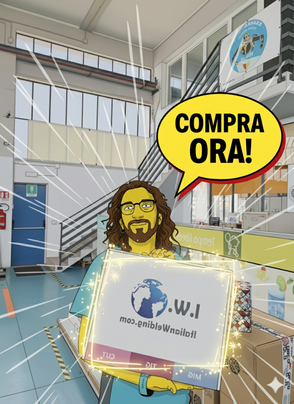 comp.ora comp.ora