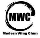 logo modern wing chun