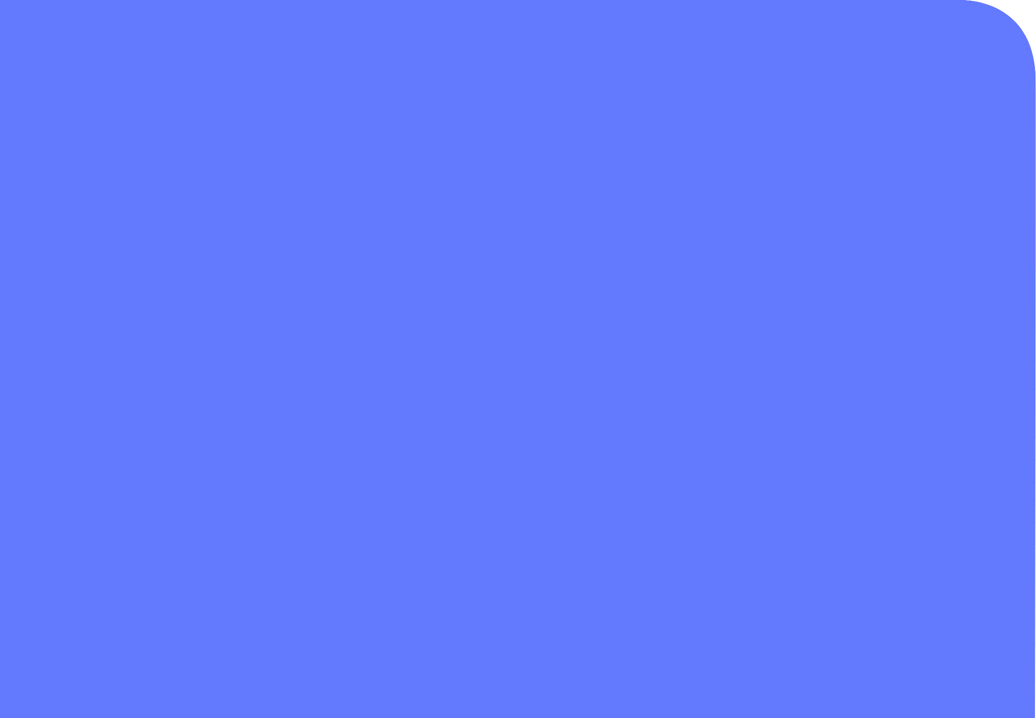 nuovo progetto (1) (1)