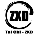 logo zxd