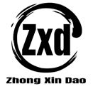 logo zxd