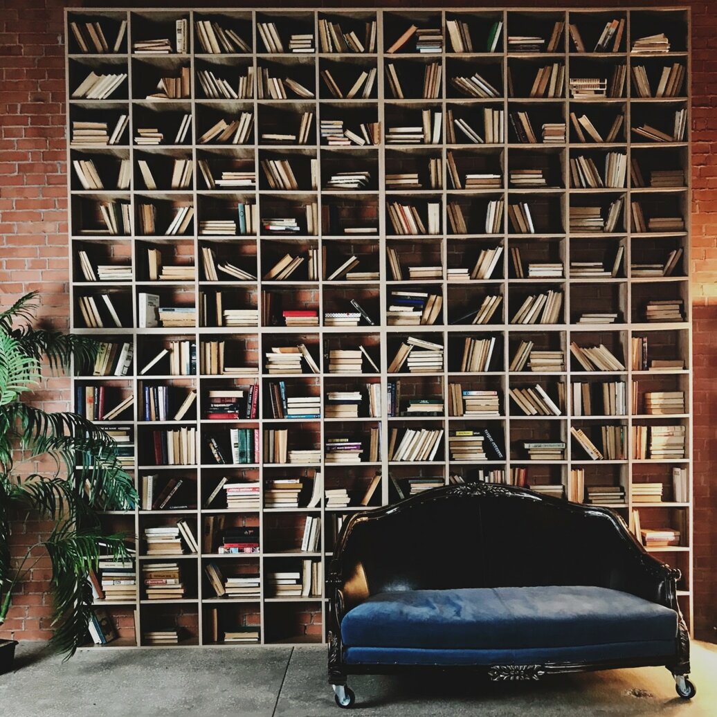 classic-education-lounge-collection-old-house-flat-mock-literature-home-decoration-design-read-wooden_t20_bm8mmz.jpeg classic-education-lounge-collection-old-house-flat-mock-literature-home-decoration-design-read-wooden_t20_bm8mmz.jpeg