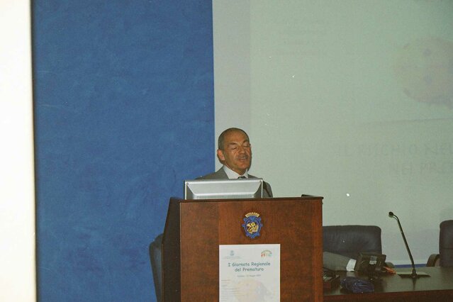 Dott. Filippo Dipasquale