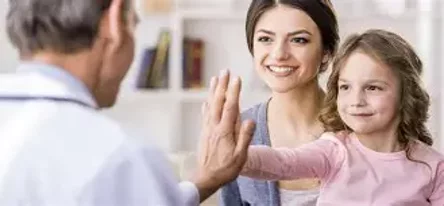 psicoterapia psicoterapia