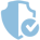 cookie-policy icon 2_vectorized
